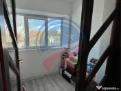 Apartament de vanzare zona 1 Mai 