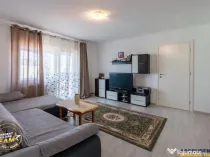 FILM! Apartament 2 camere,luminos,loc parcare,in centrul sta