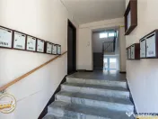 FILM! Apartament 2 camere,luminos,loc parcare,in centrul sta 