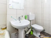 FILM! Apartament 2 camere,luminos,loc parcare,in centrul sta 