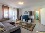 FILM! Apartament 2 camere,luminos,loc parcare,in centrul sta 