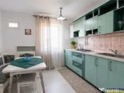 FILM! Apartament 2 camere,luminos,loc parcare,in centrul sta 