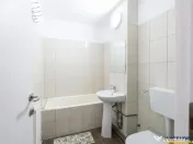 FILM! Apartament 2 camere,luminos,loc parcare,in centrul sta 