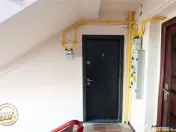 FILM! Apartament 2 camere,luminos,loc parcare,in centrul sta 