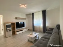 Apartament 2 camere semidecomandat, 50 mp, Craiovita