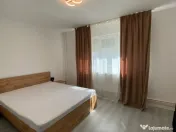 Apartament 2 camere semidecomandat, 50 mp, Craiovita 