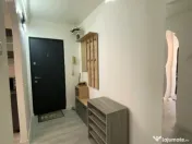 Apartament 2 camere semidecomandat, 50 mp, Craiovita 