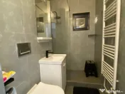 Apartament 2 camere semidecomandat, 50 mp, Craiovita 