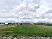 COMISION 0% | Teren intravilan | 3545 MP | Oportunitate d... 