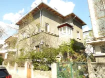 Duplex 5 camere ~145 mp, București, zona Alba Iulia