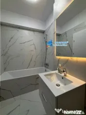 Pipera - First, apartament 2 camere, superb, loc parcare