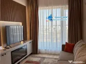Pipera Plaza, etajul 2, apartament superb, loc parcare 
