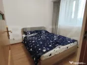 Apartament 2 camere, decomandat, 52mp, Petfrienly, Studium G 