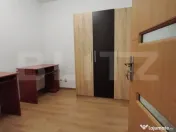 Apartament 2 camere, decomandat, 52mp, Petfrienly, Studium G 