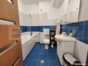 Apartament 2 camere, decomandat, 52mp, Petfrienly, Studium G 