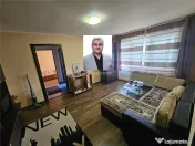 Resita, 2 Cam. Cf. 1, Mobilat Utilat, Micro 1 