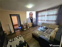 Resita, 2 Cam. Cf. 1, Mobilat Utilat, Micro 1 