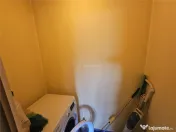 Resita, 2 Cam. Cf. 1, Mobilat Utilat, Micro 1 