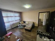 Resita, 2 Cam. Cf. 1, Mobilat Utilat, Micro 1 