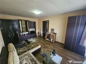 Resita, 2 Cam. Cf. 1, Mobilat Utilat, Micro 1 