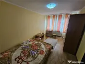 Resita, 2 Cam. Cf. 1, Mobilat Utilat, Micro 1 