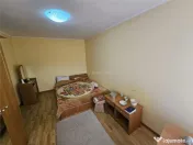 Resita, 2 Cam. Cf. 1, Mobilat Utilat, Micro 1 