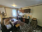 Resita, 2 Cam. Cf. 1, Mobilat Utilat, Micro 1 