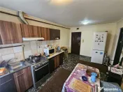 Resita, 2 Cam. Cf. 1, Mobilat Utilat, Micro 1 