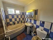 Resita, 2 Cam. Cf. 1, Mobilat Utilat, Micro 1 