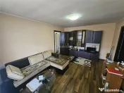 Resita, 2 Cam. Cf. 1, Mobilat Utilat, Micro 1 