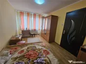 Resita, 2 Cam. Cf. 1, Mobilat Utilat, Micro 1 