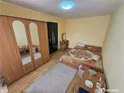 Resita, 2 Cam. Cf. 1, Mobilat Utilat, Micro 1 