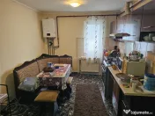 Resita, 2 Cam. Cf. 1, Mobilat Utilat, Micro 1 