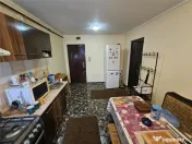 Resita, 2 Cam. Cf. 1, Mobilat Utilat, Micro 1 