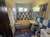 Resita, 2 Cam. Cf. 1, Mobilat Utilat, Micro 1 