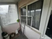 Resita, 2 Cam. Cf. 1, Mobilat Utilat, Micro 1 