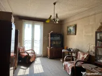 RESITA, 2 Cam.cf.1 Decom. LUNCA