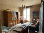 RESITA, 2 Cam.cf.1 Decom. LUNCA 