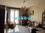 RESITA, 2 Cam.cf.1 Decom. LUNCA 