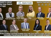 RESITA, 2 Cam.cf.1 Decom. LUNCA 