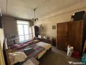 RESITA, 2 Cam.cf.1 Decom. LUNCA 