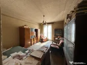 RESITA, 2 Cam.cf.1 Decom. LUNCA 