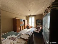 RESITA, 2 Cam.cf.1 Decom. LUNCA 