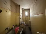 RESITA, 2 Cam.cf.1 Decom. LUNCA 