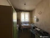 RESITA, 2 Cam.cf.1 Decom. LUNCA 