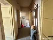 RESITA, 2 Cam.cf.1 Decom. LUNCA 