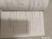 Sinteze de dinamica și mecanică analitică 