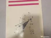 Sinteze de dinamica și mecanică analitică 