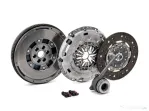 Kit ambreiaj + volantă / motor 1.9 TDI