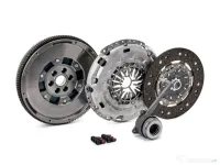 Kit ambreiaj + volantă / motor 1.9 TDI 